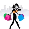 barbi_fashion99