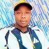 abdoulsbg7