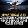 meli87_4