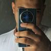 sadjimouhamed15