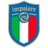 AC IMPALARE