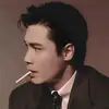 tiktok_mr_ming