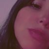 helenii_38