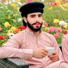 mustafakashmiri44