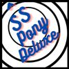 SSPonyDeluxe