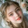 malak_starre