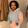 unnecessary_l