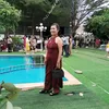 ptngochoa_85
