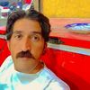 kareemshahzad470