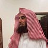 sheikh_al_luhaidan
