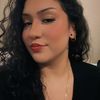 prettygrlkrys