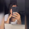 linesa.rfnn