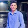 ★[ＡＤＮＡＮ]★
