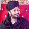 Mehrban Ali Official