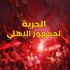 mahmoud74hussein1907