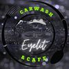 Eyelit Carwash and Café