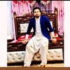 dawoodmalikzai2