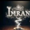 imran.hassan435