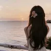 1elfn