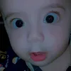 fbhfxvhj