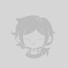 .___mommy.sorry___1