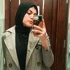 eman.hassan247