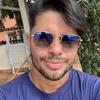 fernandojuniorca31