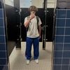 cohenw08_