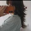 nada_nuits444