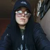 polishcrazygirl