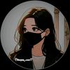 Reemaseen
