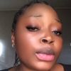 omowumigold28