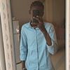 usewhmtarounfx