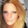michaelamichi84