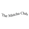 thematcha.club