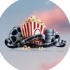 Sugestões de filmes