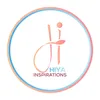 hiyainspirations