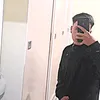 paivalipe_