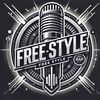 Free Style