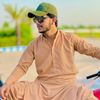 meer_shahzad_mengal