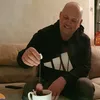 mickymaik777