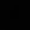 kabdellahi