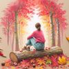 wonder21.com