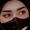 reg4y.islaam