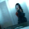 shannellreyes292