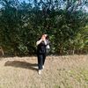mariam_uosef