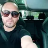 adambro90