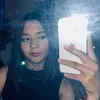 mariiahloveu
