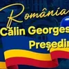 romania2258