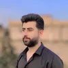 shwanibrahim2